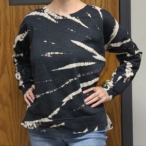 Marc New York Medium long sleeve top